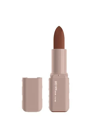 MAYBELLINE LABIAL SERUM LIPSTICK 007